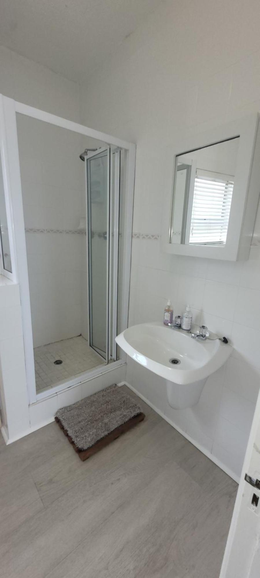 Apartmán 19 Tontiki Ballito Exteriér fotografie