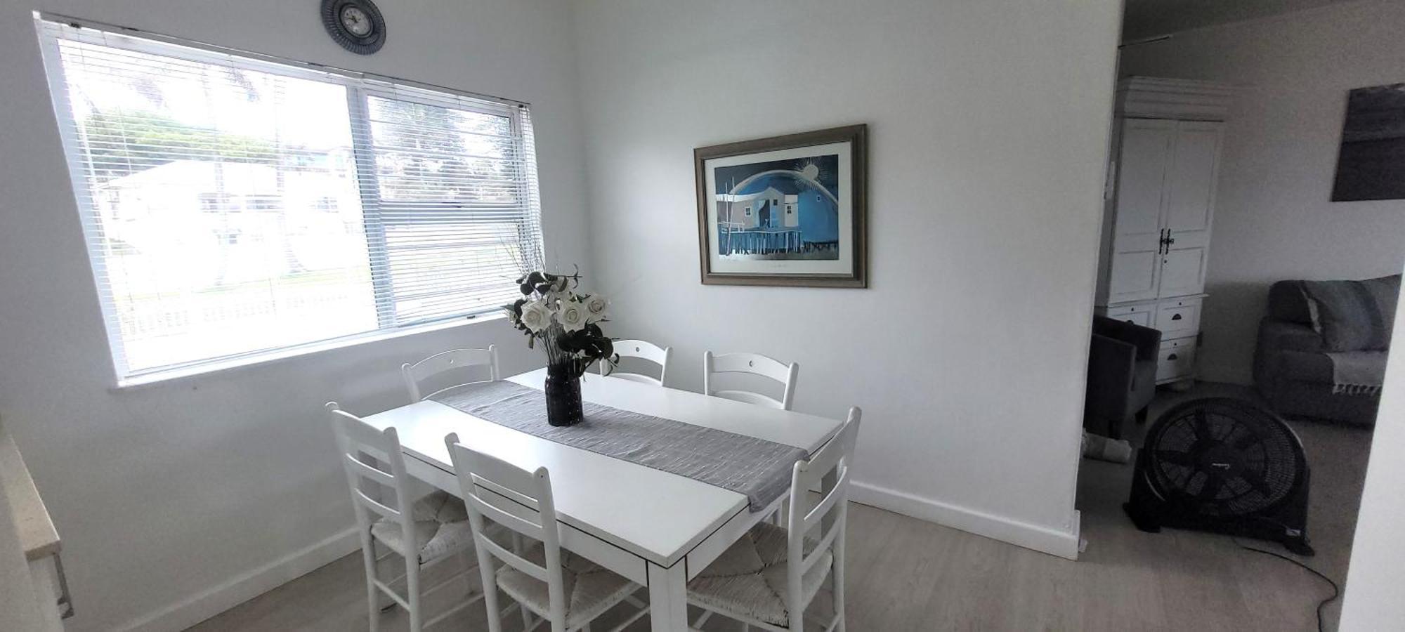 Apartmán 19 Tontiki Ballito Exteriér fotografie
