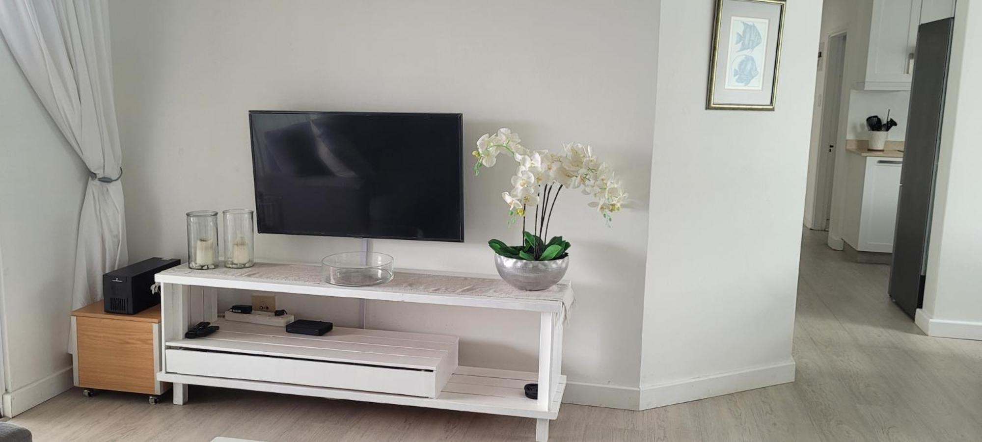 Apartmán 19 Tontiki Ballito Exteriér fotografie